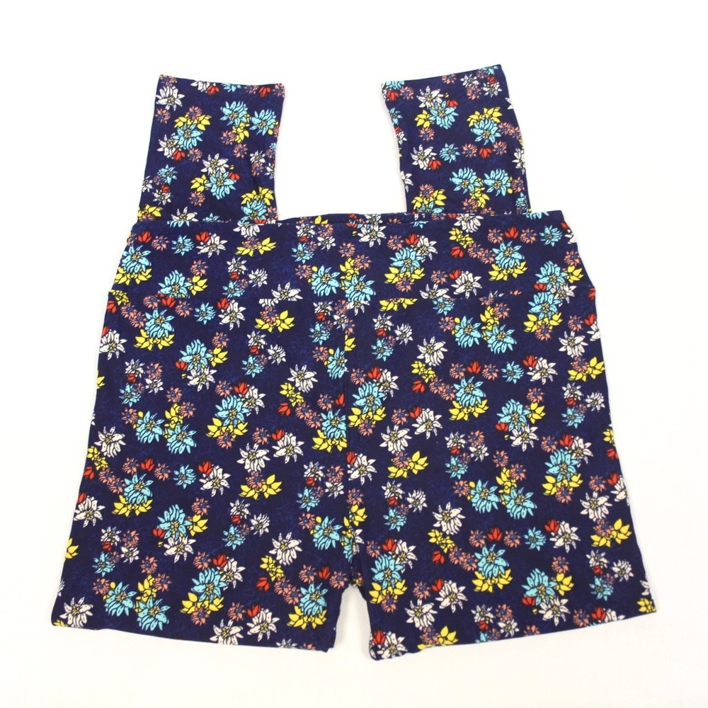NWT TC2 Leggings {LuLaRoe} - Picture 3 of 5